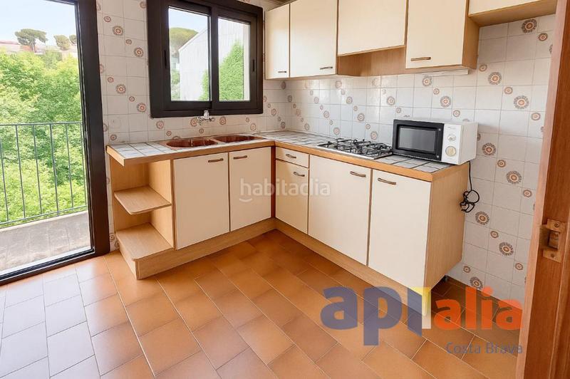 Foto 5596bef4-e711-48e0-8a2f-dffe897ea865. Attique avec chauffage dans Poble Calonge