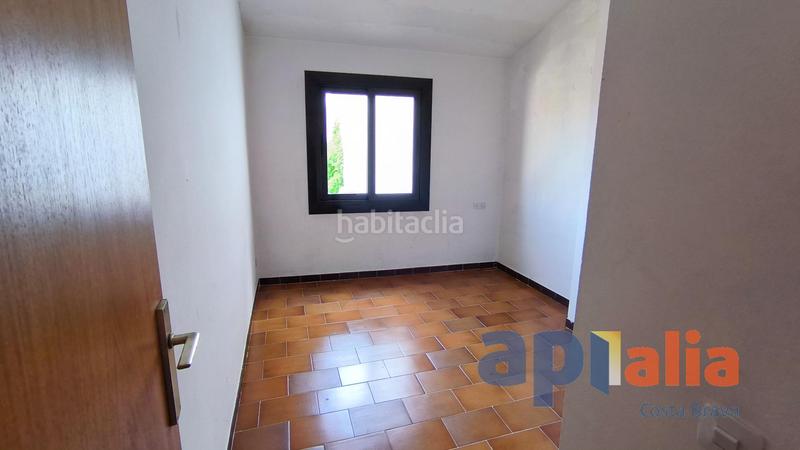 Foto 602816dd-13a5-454d-8e23-30392991dad8. Attique avec chauffage dans Poble Calonge