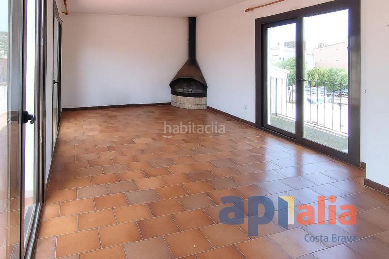 Foto 7ad2153a-6fd1-4676-8156-1436834e483e. Attique avec chauffage dans Poble Calonge