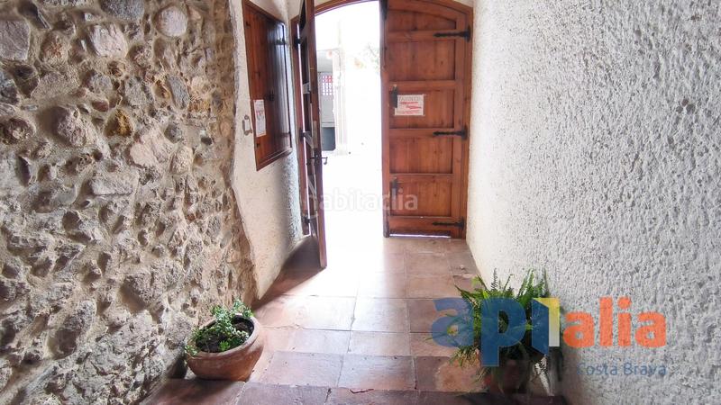 Foto 89011e61-55d0-45f9-ab86-6265addc29c2. Attique avec chauffage dans Poble Calonge