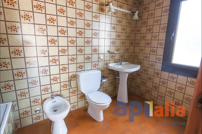 Foto 9f140966-3112-4fd2-9185-2f266f607055. Attique avec chauffage dans Poble Calonge