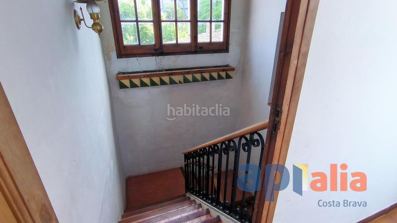 Foto a04b6585-955c-4255-bdc8-d1cef654a5c0. Attique avec chauffage dans Poble Calonge