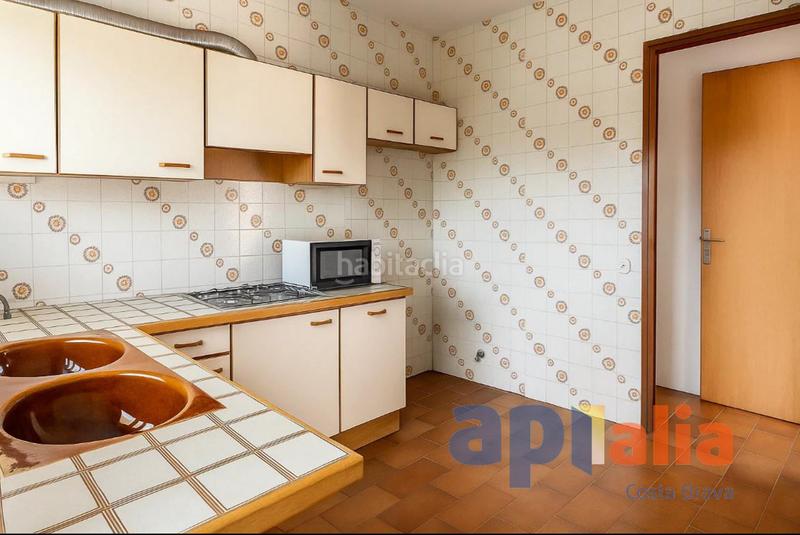 Foto a96c7d86-9f86-49c4-ae77-542b90f8a218. Attique avec chauffage dans Poble Calonge