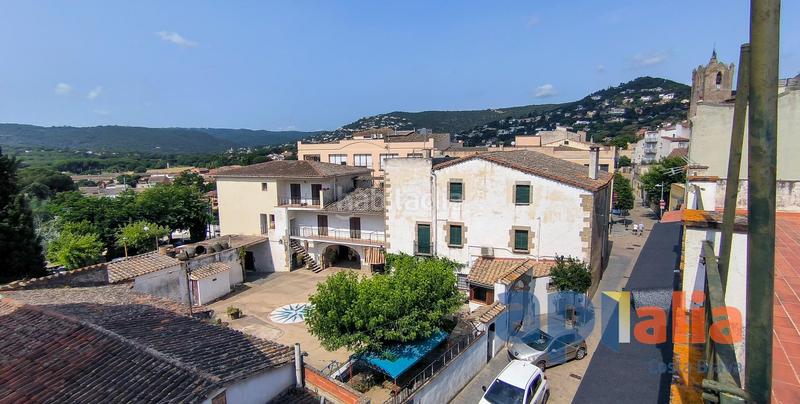 Foto b23b8919-1c17-4fee-8dd8-cf3b823d12e1. Attique avec chauffage dans Poble Calonge