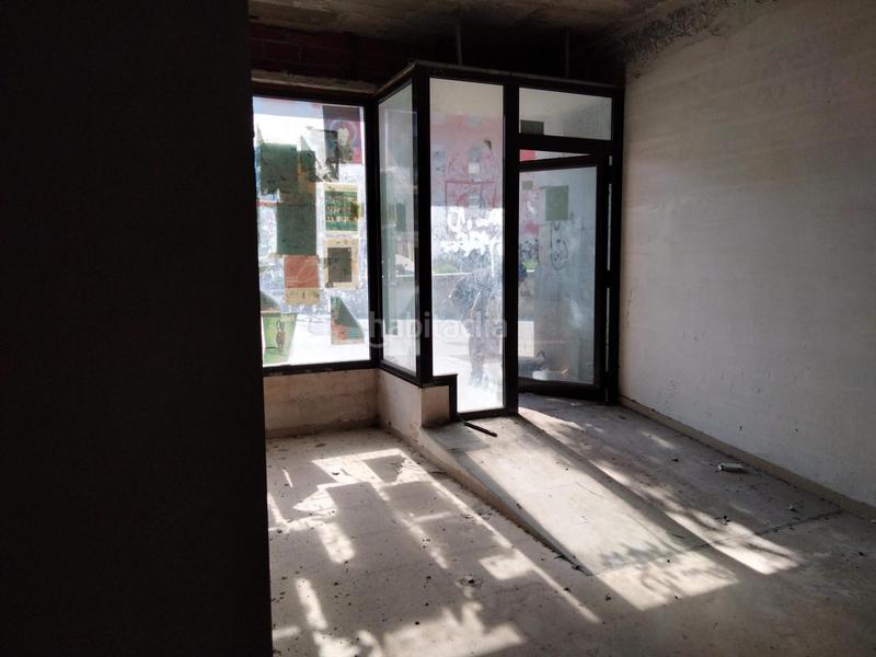 Foto 07a12075-97a3-41b2-a70b-b8f071192eb4. Local comercial en dels valls 2 local centro en Centre Palafrugell