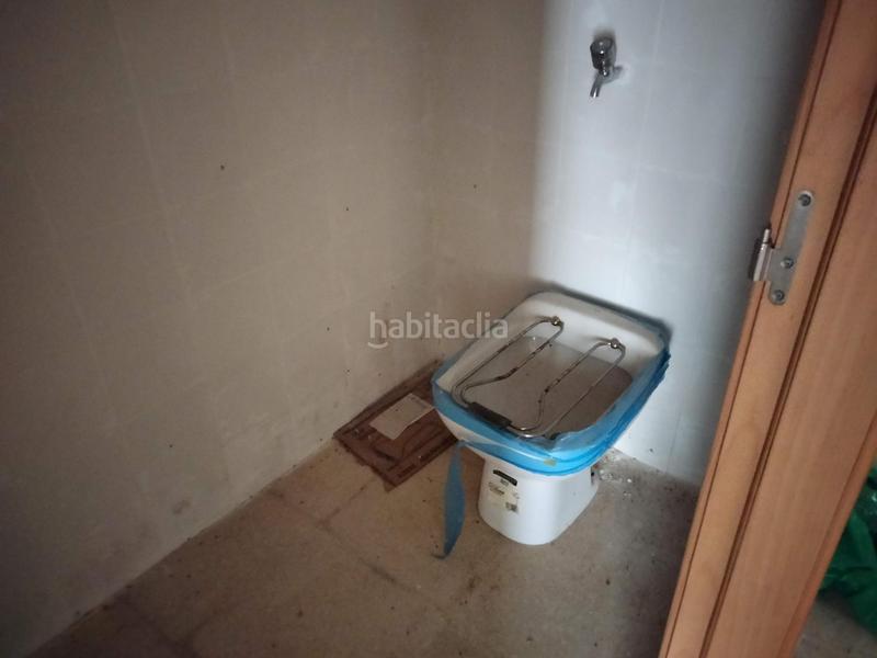 Foto 1b946843-11ea-4b6d-bd82-add4ecc7d779. Local comercial en dels valls 2 local centro en Centre Palafrugell
