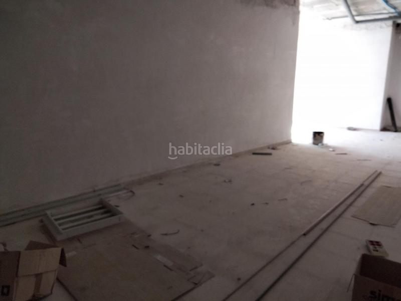 Foto 4ee3c912-5a54-4544-abee-e6494c098eca. Local comercial en dels valls 2 local centro en Centre Palafrugell