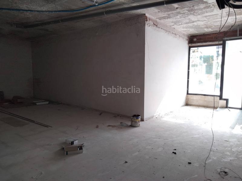 Foto 5bd52795-5510-47af-a942-c17f31a7d69c. Local comercial en dels valls 2 local centro en Centre Palafrugell