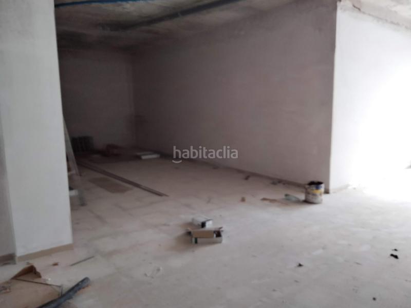 Foto 7197fc8d-3940-484d-8f86-e9011370c2a0. Local comercial en dels valls 2 local centro en Centre Palafrugell