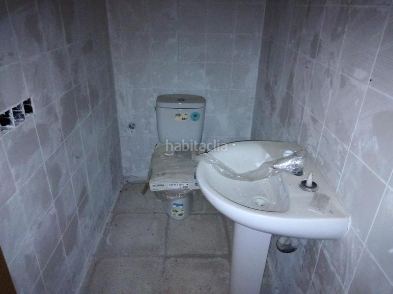 Foto 8ac0cd66-1c02-4652-92b6-6e576095341b. Local comercial en dels valls 2 local centro en Centre Palafrugell