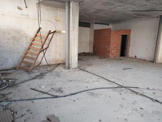 Local Comercial  De joan maragall