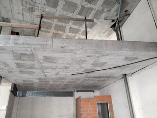 Business premise  De pi i margall