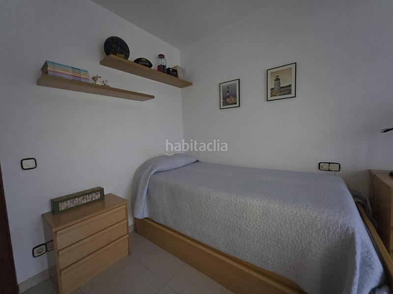 Foto 43e54b46-27f6-44db-ace0-d57d16ab89a6. Casa adosada  con la mejor zona comunitària de platja daro en S´Agaró