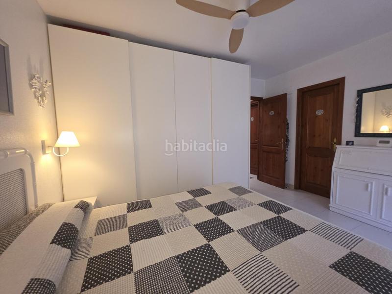 Foto 5c824826-2cad-4357-ab0d-a7e16c66bca2. Casa adosada  con la mejor zona comunitària de platja daro en S´Agaró
