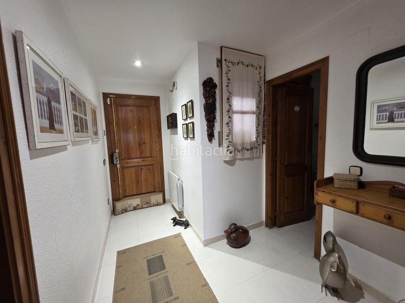 Foto 8acc51e8-9983-422e-b038-a011eb1ecc6a. Casa adosada  con la mejor zona comunitària de platja daro en S´Agaró
