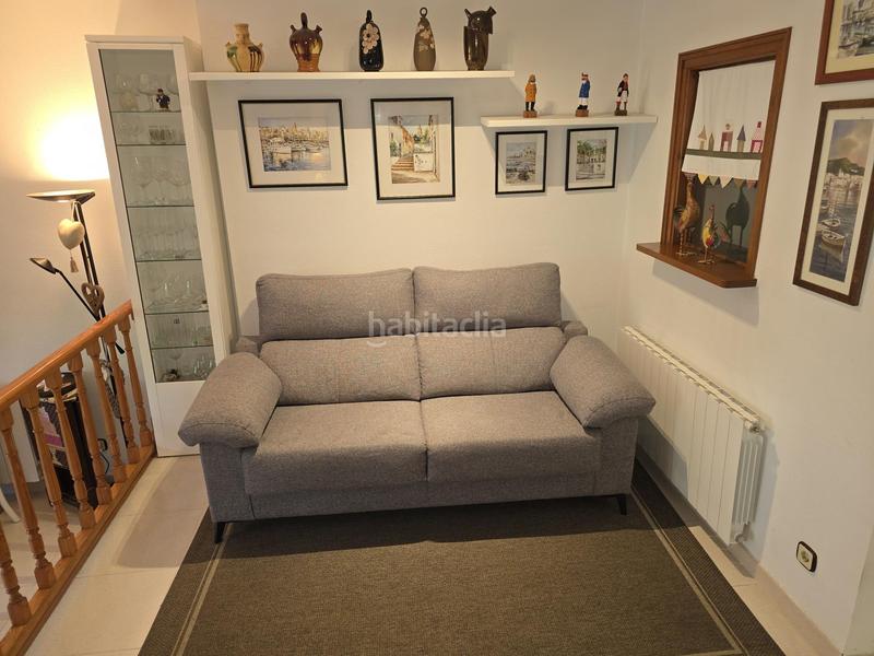Foto af1b89ef-6604-4614-a539-9137c3fd2a21. Casa adosada  con la mejor zona comunitària de platja daro en S´Agaró