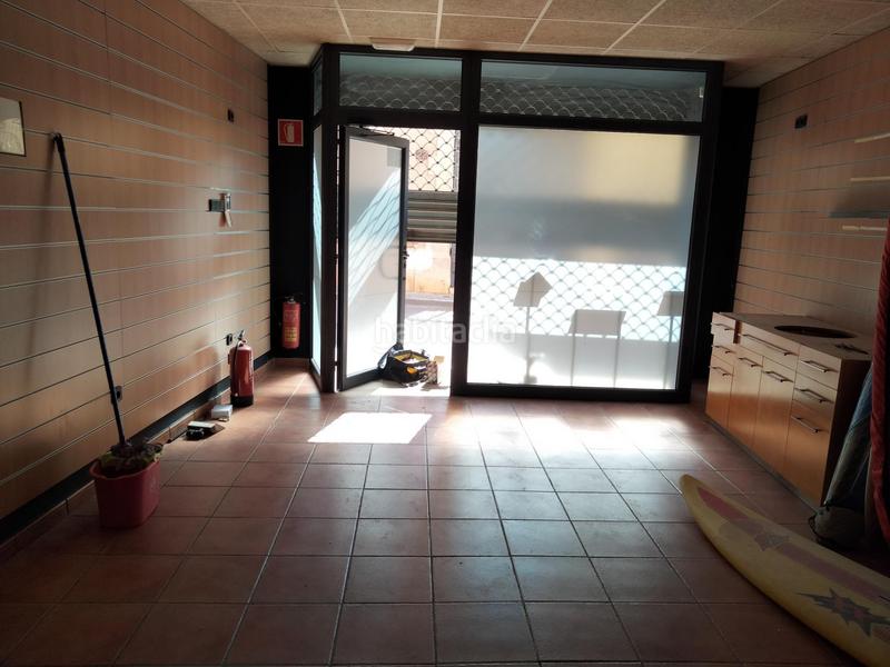 Foto 1d08b1d5-873d-4449-bc35-eeaed3c9031b. Locale commerciale in de la garriga 17 in Centre Palafrugell