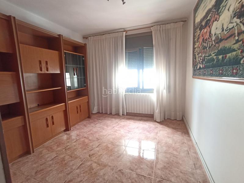 Foto 0cc2f713-5b12-40ae-887c-61d05bb8da45. Apartament amb calefacció aparcament a Centre Palamós