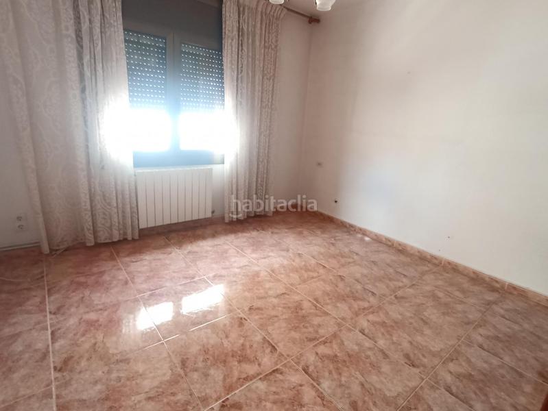 Foto 15652a45-112f-4ec9-9dde-7c896de41529. Apartament amb calefacció aparcament a Centre Palamós