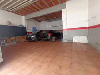 Appartement  Carós. Piso en venta en con garaje cerrado
