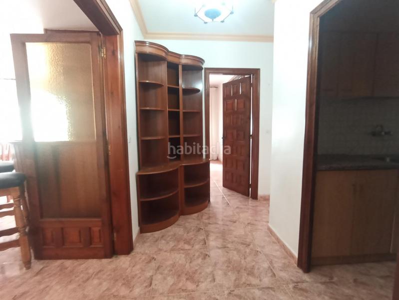 Foto 2f22e69a-9576-444f-8d72-1a8a202901ee. Apartament amb calefacció aparcament a Centre Palamós