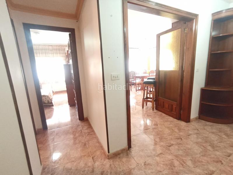 Foto 3632fa62-b950-4d21-a6d8-17fde1d93ff6. Apartament amb calefacció aparcament a Centre Palamós