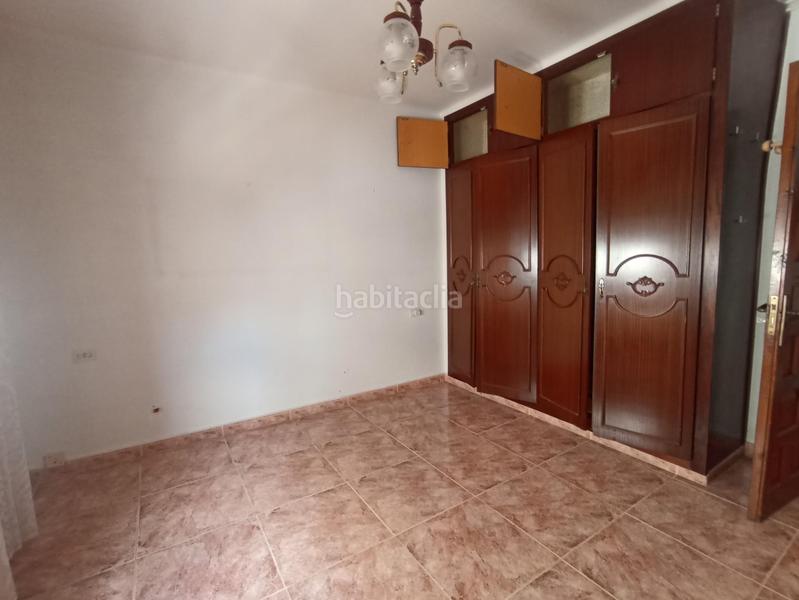 Foto 59dd58fb-a165-4f8a-bea8-9dbe52ee4d40. Apartament amb calefacció aparcament a Centre Palamós
