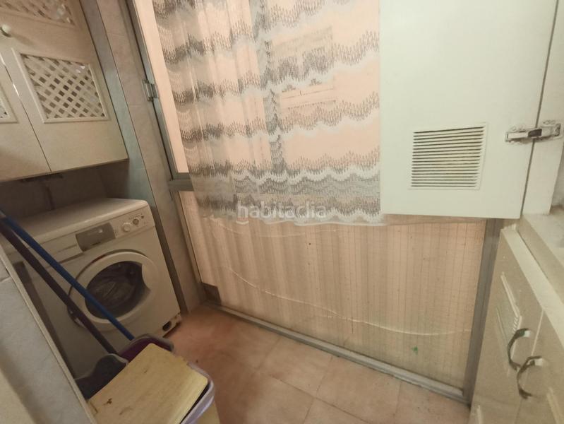 Foto 6c19a2ca-79a4-4028-83d7-e349e32bc101. Apartament amb calefacció aparcament a Centre Palamós