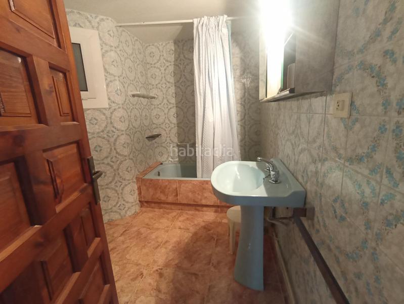 Foto 6c57b72e-e9a9-483a-8e45-2ec8d8957b02. Apartament amb calefacció aparcament a Centre Palamós