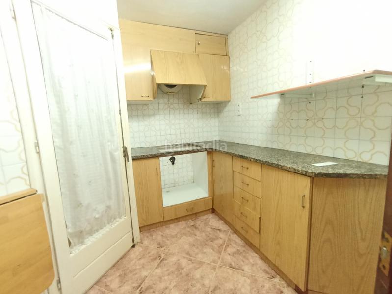 Foto 7fe6df26-1025-43a0-826f-aff71b8d1c0c. Apartament amb calefacció aparcament a Centre Palamós
