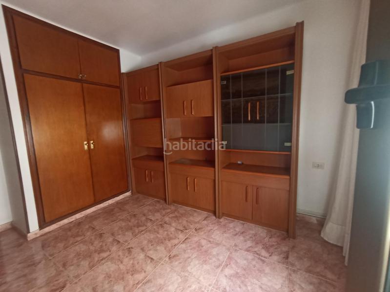 Foto 90de36b4-88c2-458e-8ae4-8a67124ac5ed. Apartament amb calefacció aparcament a Centre Palamós