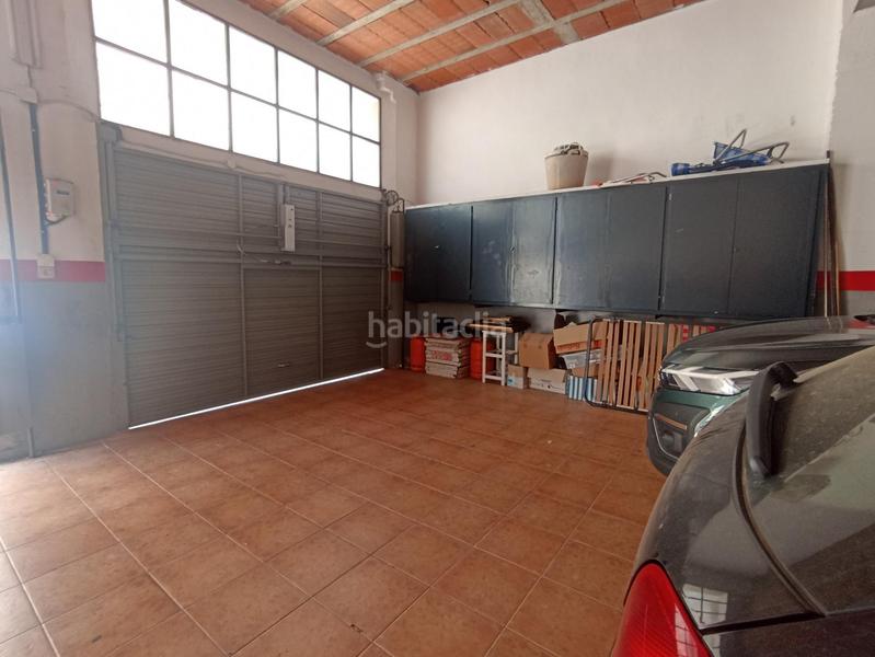 Foto c21ef953-7763-4002-8c1b-fcbd91ecb48f. Apartament amb calefacció aparcament a Centre Palamós