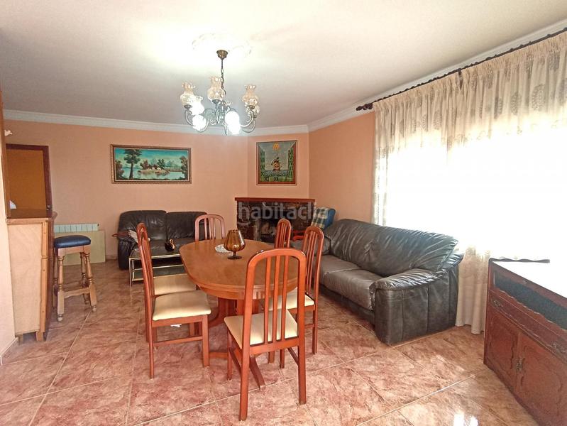 Foto ced3cf31-2f11-48c9-8325-795e0fb8626d. Apartament amb calefacció aparcament a Centre Palamós