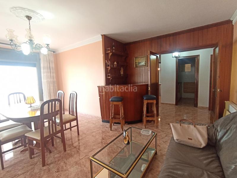 Foto f32cc29a-e0b3-470b-9228-bc5103accef4. Apartament amb calefacció aparcament a Centre Palamós