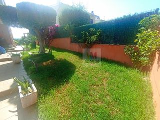 Casa a schiera  Del pla del llop. Casa con piscina y licencia turística en mas pareras