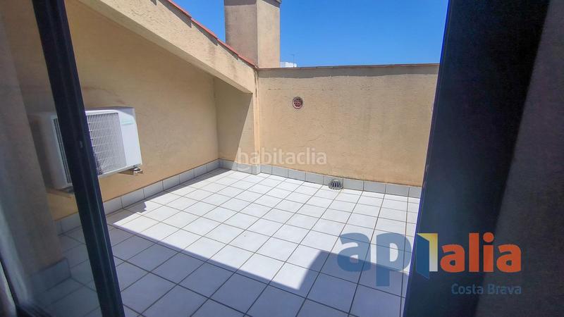 Foto a6f6357a-e8de-4825-bd96-6e1ff4574b76. Dúplex en Sant Antoni Sant Antoni de Calonge
