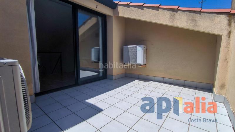 Foto bc642e88-5bee-4b55-97f4-c43b8f4c4f53. Dúplex en Sant Antoni Sant Antoni de Calonge