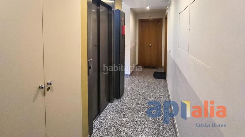 Foto d009077a-a916-423b-a1cc-d400b4855a98. Dúplex en Sant Antoni Sant Antoni de Calonge