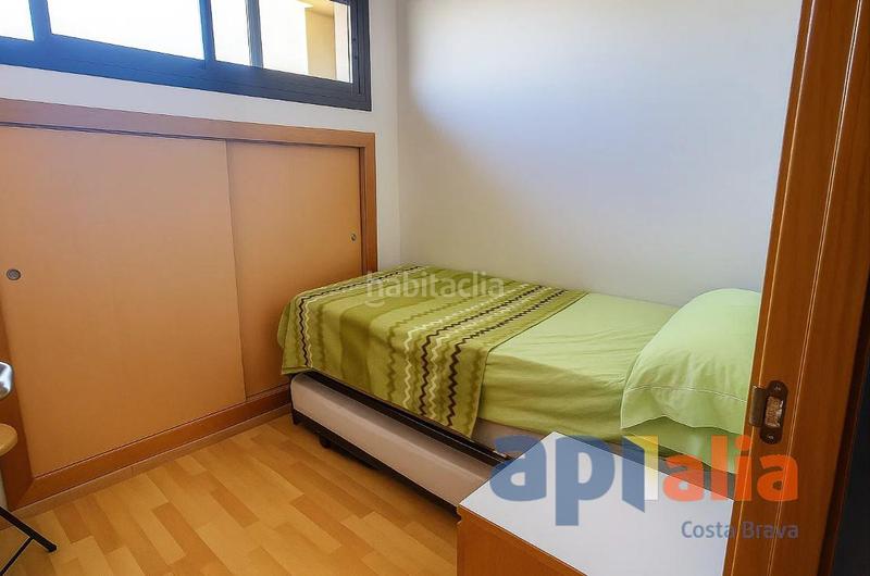Foto ef8c3751-9d82-4ce0-a1eb-660f5e199091. Dúplex en Sant Antoni Sant Antoni de Calonge