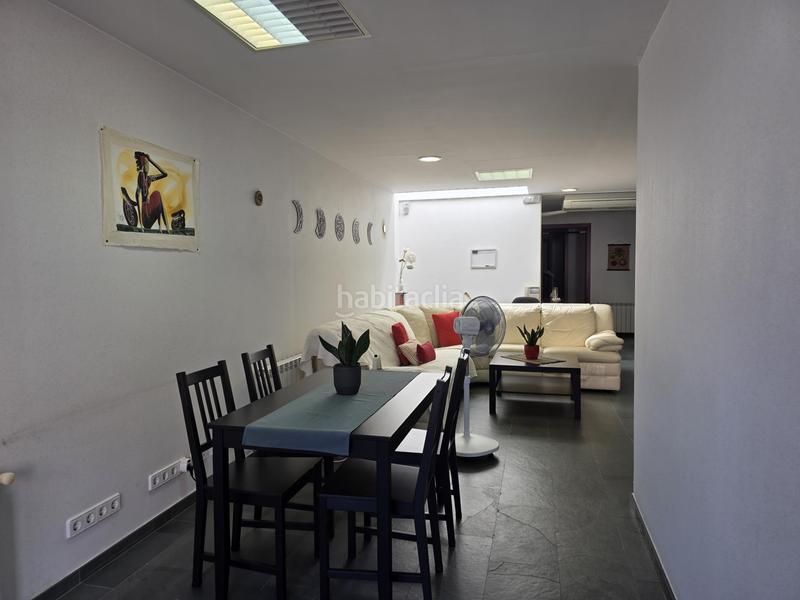 Foto 3d36e60c-d857-4b55-8a70-ac23edd227a4. Casa adosada casa con local en muy buena ubicación en sant feliu en Sant Feliu de Guíxols