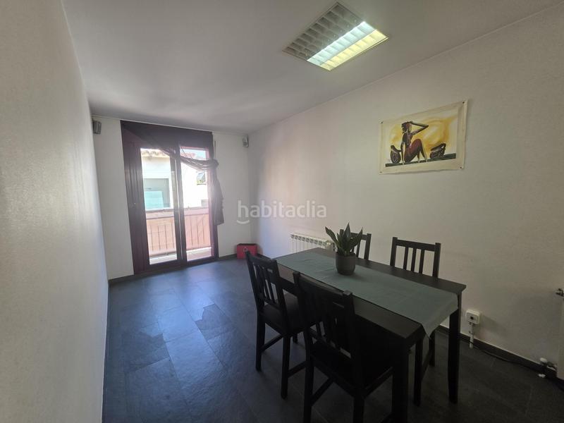 Foto 7f13e279-d697-4b8a-a82c-e170b6cc8d2a. Casa adosada casa con local en muy buena ubicación en sant feliu en Sant Feliu de Guíxols