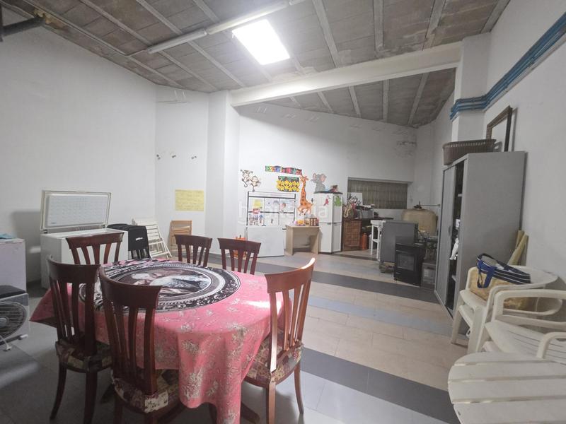 Foto 98e5e0cc-e870-4d9f-a7f7-91b4f625e7d2. Casa adosada casa con local en muy buena ubicación en sant feliu en Sant Feliu de Guíxols