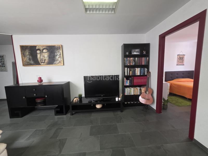 Foto d34e83c7-854c-458c-a1db-5a8103237446. Casa adosada casa con local en muy buena ubicación en sant feliu en Sant Feliu de Guíxols