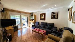Casa a schiera in Pere Joan 62