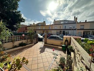 Casa a schiera in Pere Joan 62