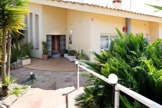 Casa a Puig Ses Forques - Torre Colomina