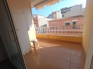 Apartamento  De tarragona