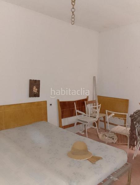 Foto 21622c75-8a63-48f2-a7f2-c8adfa08322a. Casa  de pueblo con historia y encanto para reforma integral en Calonge