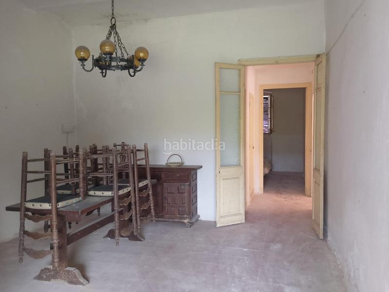 Foto 6e9150a4-101d-4de0-b2e9-d7aba91486ce. Casa amb aparcament a Poble Calonge