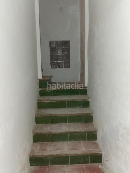 Foto 794d4023-b8e4-4d2e-a201-ea3da812a370. Casa  de pueblo con historia y encanto para reforma integral en Calonge